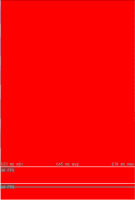 image-2024-09-04-21-28-40-936.png
