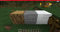image-2024-09-04-16-06-51-631.png