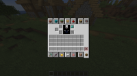 2024-09-04_21.35.23.png