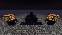 image-2024-09-04-22-11-04-126.png