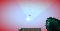 2024-09-04_22.17.32.png