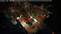 MCPE-186352-Coords2-1.21.40.20.png