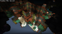 MCPE-186352-Coords2-1.21.23.png