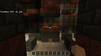MCPE-186352-Coords1-1.21.23.png