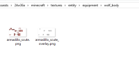 image-2024-09-05-02-21-12-942.png
