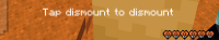 Screenshot 2024-09-05 at 6.41.49 AM.png