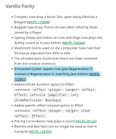 So Mojang Fuck You.jpg