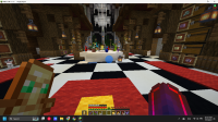 Screenshot 2024-09-05 100400.png