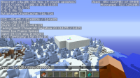 2014-03-06_18.14.50.png