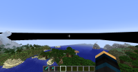 2014-03-07_03.47.56.png