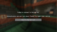 Screenshot from 2024-09-07 18-07-29.png