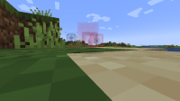2024-09-07_19.26.50.png