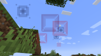 2024-09-07_19.26.56.png