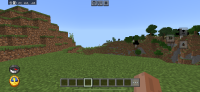IMG_3145.png