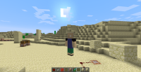 2014-03-07_08.53.23.png