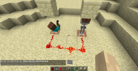 2014-03-07_08.53.29.png