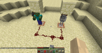 2014-03-07_08.53.41.png