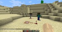 2014-03-07_08.54.00.png