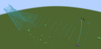 allay.png