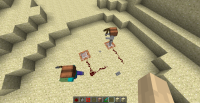 2014-03-07_08.54.11.png