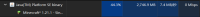 44.3% CPU.png