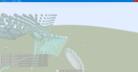item_displays.png