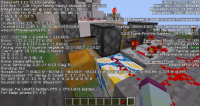 screenshot-1.png