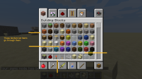 2014-03-07_15.51.48.png