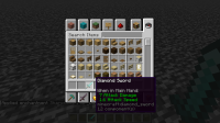 Confirmed.png