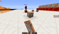 2014-03-07_16.41.55.png