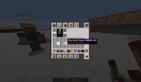 2014-03-07_16.42.07.png
