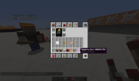 2014-03-07_16.42.14.png
