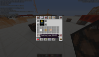 2014-03-07_16.44.15.png
