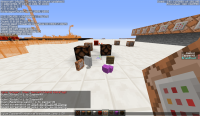2014-03-07_16.45.19.png