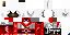steve.png