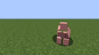 2014-03-07_08.39.52.png