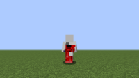 2014-03-07_08.38.45.png