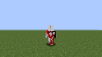 2014-03-07_08.38.49.png