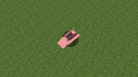 2014-03-07_08.39.29.png