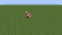 2014-03-07_08.39.33.png