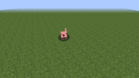 2014-03-07_08.39.37.png