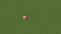 2014-03-07_08.39.40.png