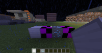 2014-03-07_17.16.19.png
