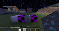 2014-03-07_17.16.22.png