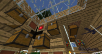 2014-03-07_16.08.11.png