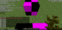 2014-03-07_18.49.14.png