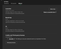 Screenshot 2024-09-14 at 11.23.54.png