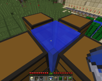 2014-03-07_20.08.36.png