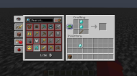 image-2024-09-14-19-56-03-338.png