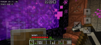 Screenshot_2024-09-15-16-22-57-737_com.mojang.minecraftpe.jpg